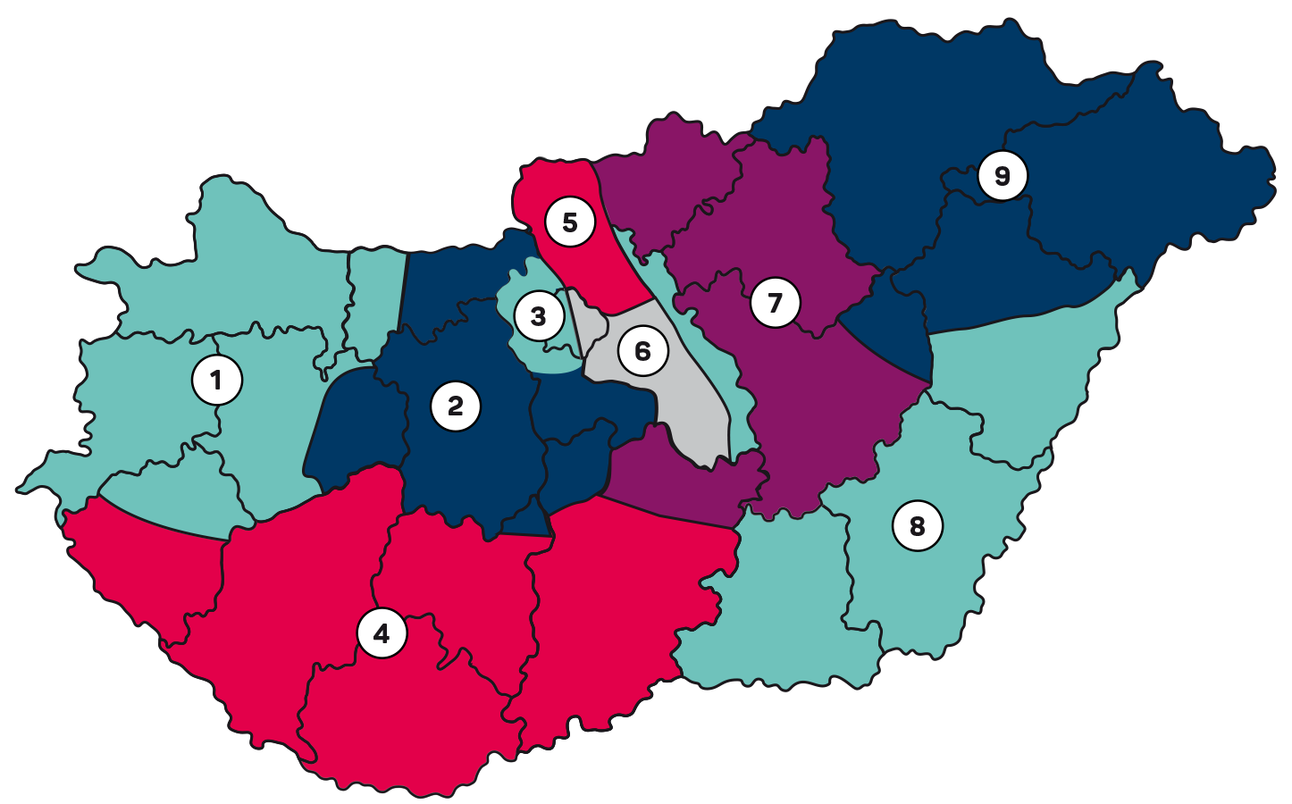 MBH_FlottaPartner_Program_terkep.png