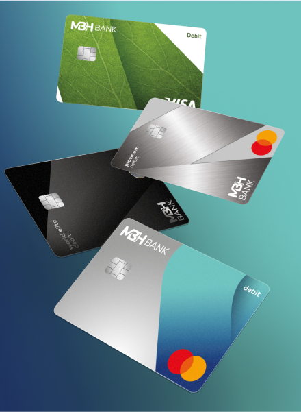 Lak_Zold_Visa_Lak_Debit_Bef_MC_Lak_Debit_Platinum_MC_World_Elite_MC_440x600.png