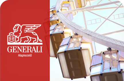 generali_Image.png generali_Image.png