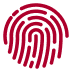 Touch ID
