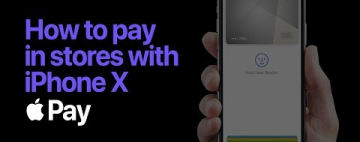 applepay-2.png