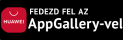AppGallery.png