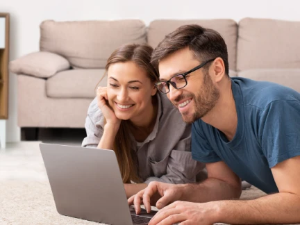online_arhitel_termekkartya online_arhitel_termekkartya