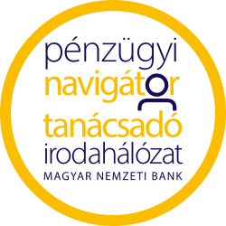 pnti.png