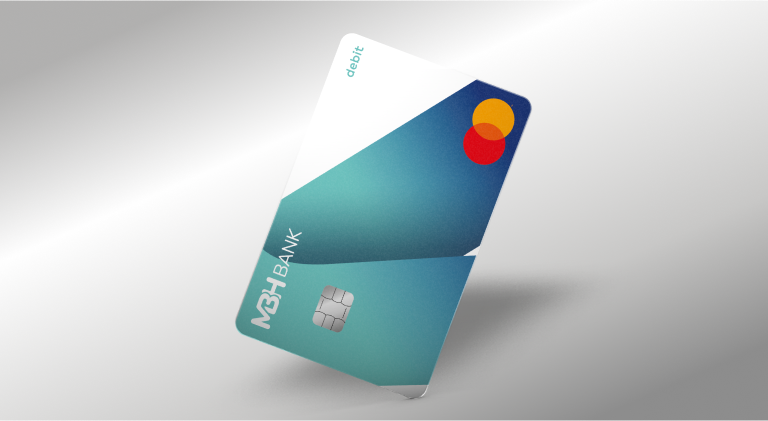 Lakossagi_Debit_MC_tablet_768x420.png