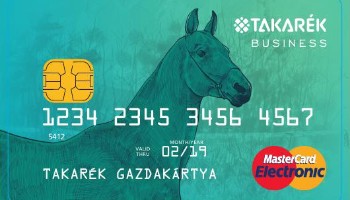 Takarék Gazda Számlacsomag - www.takarekbank.hu