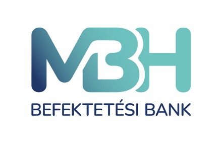 MBH Befektetési Bank Zrt. MBH Befektetési Bank Zrt.