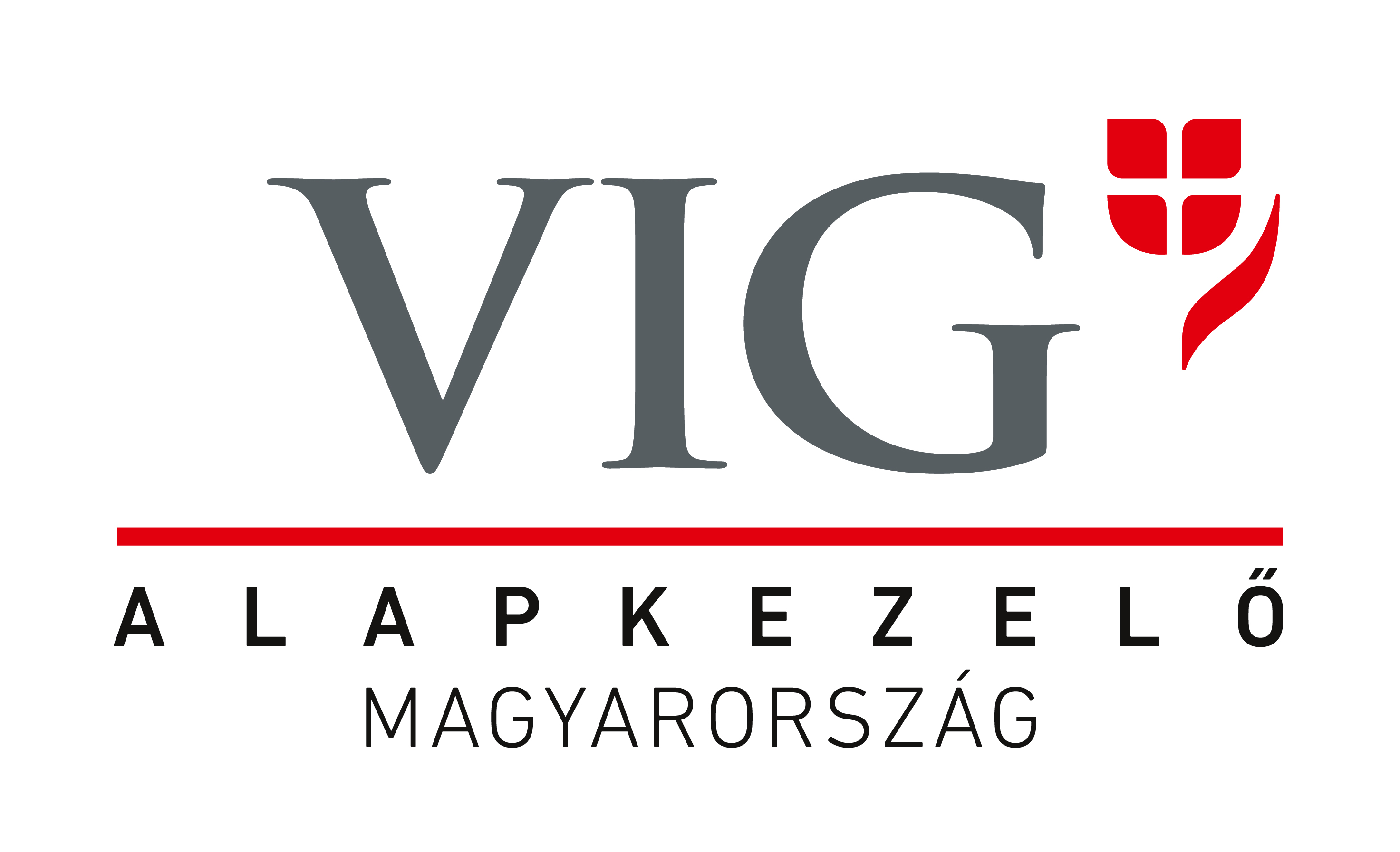 VIG alapkezelo 4C RGB-01 VIG alapkezelo 4C RGB-01