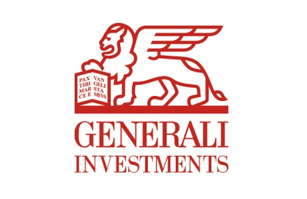 generali generali