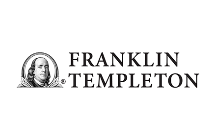 partneri_logok_440x286-06.png partneri_logok_440x286-06.png