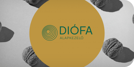 diofa_Image.png diofa_Image.png