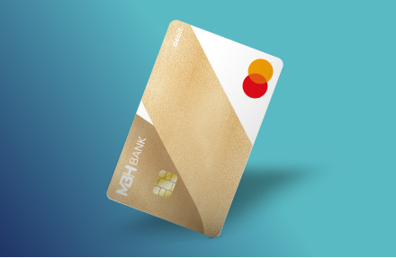Lakossagi_Debit_Gold_MC_440x286.png Lakossagi_Debit_Gold_MC_440x286.png