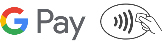 google-pay.png